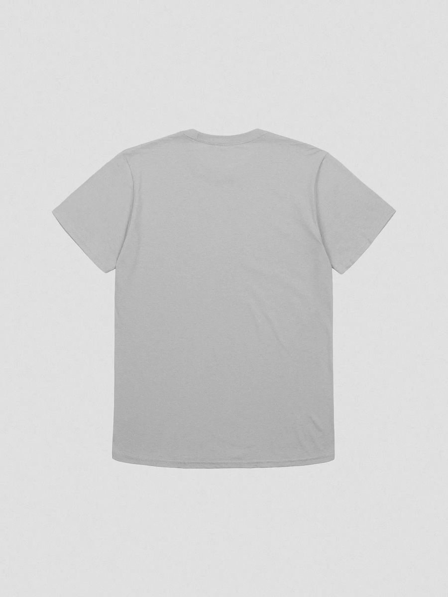 Framed Felicity T-Shirt product image (4)