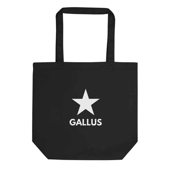 Bags product image (1)