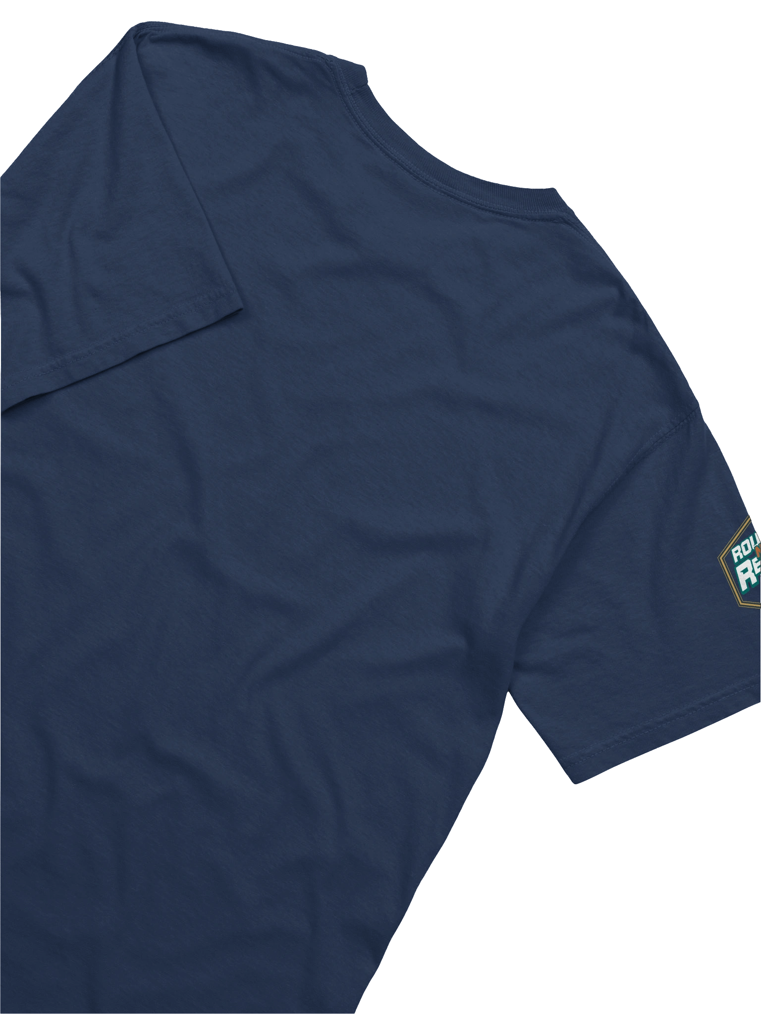 Deadset Legend product image (61)