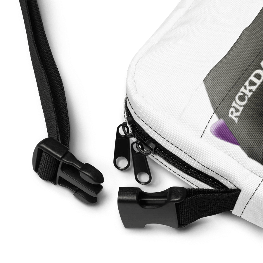 MENACE HOUSE BAG product image (5)