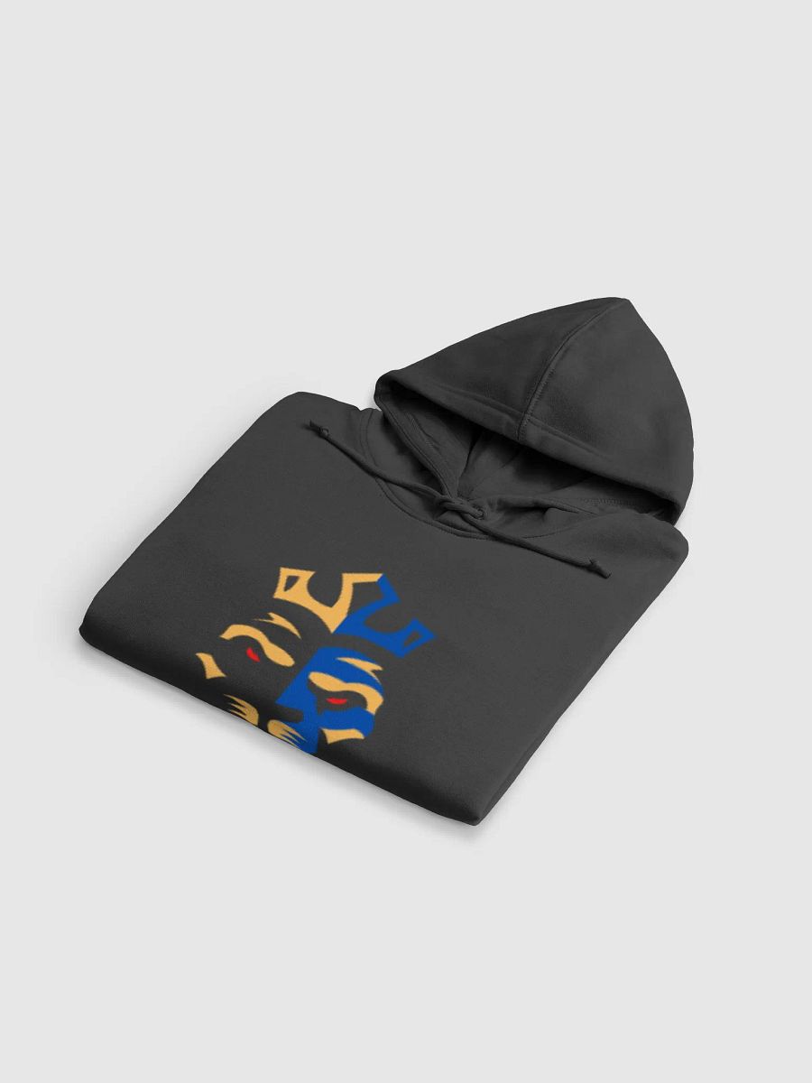 King Hoodie Women's product image (30)