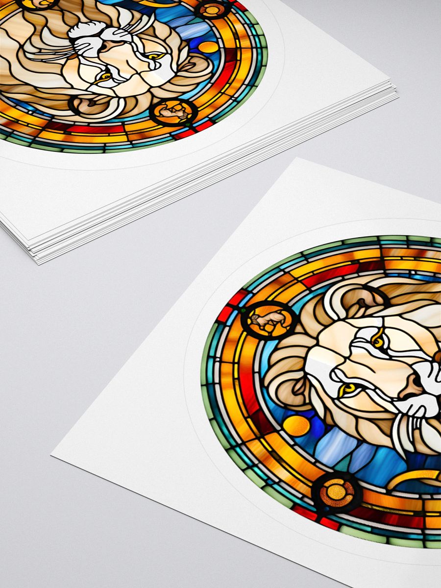 j product image (11)