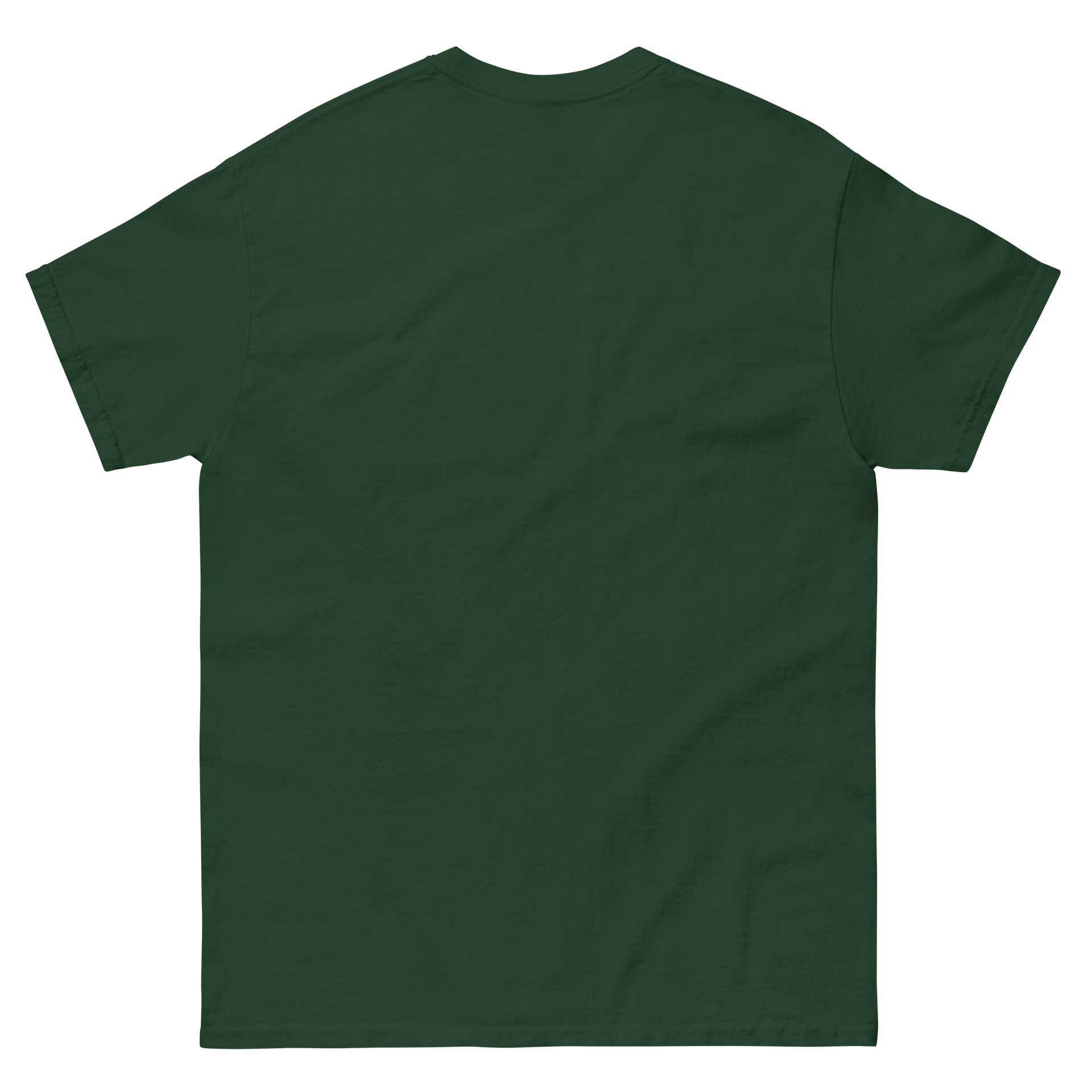TSL Embroidered product image (27)