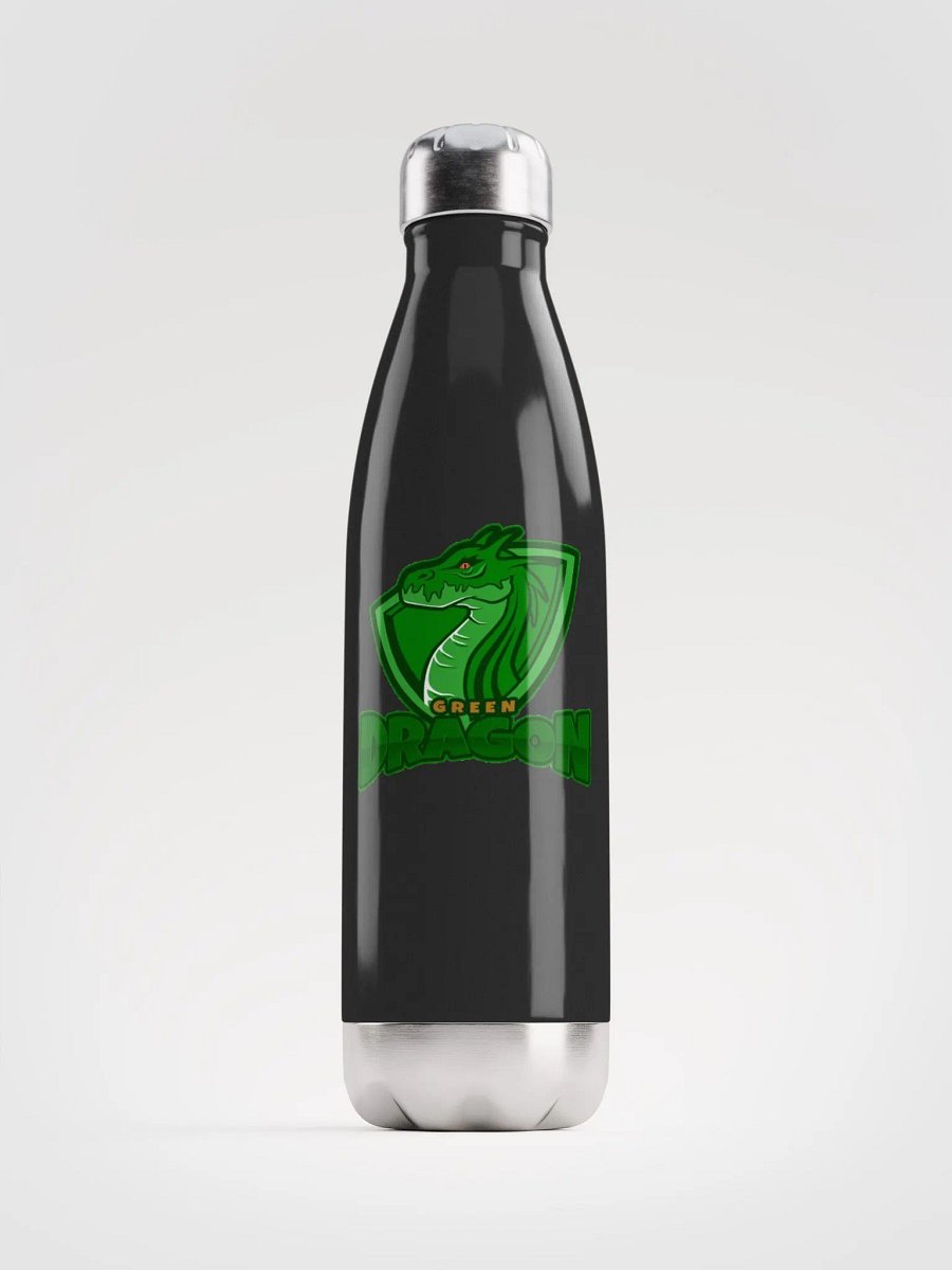 GD water bottle product image (1)