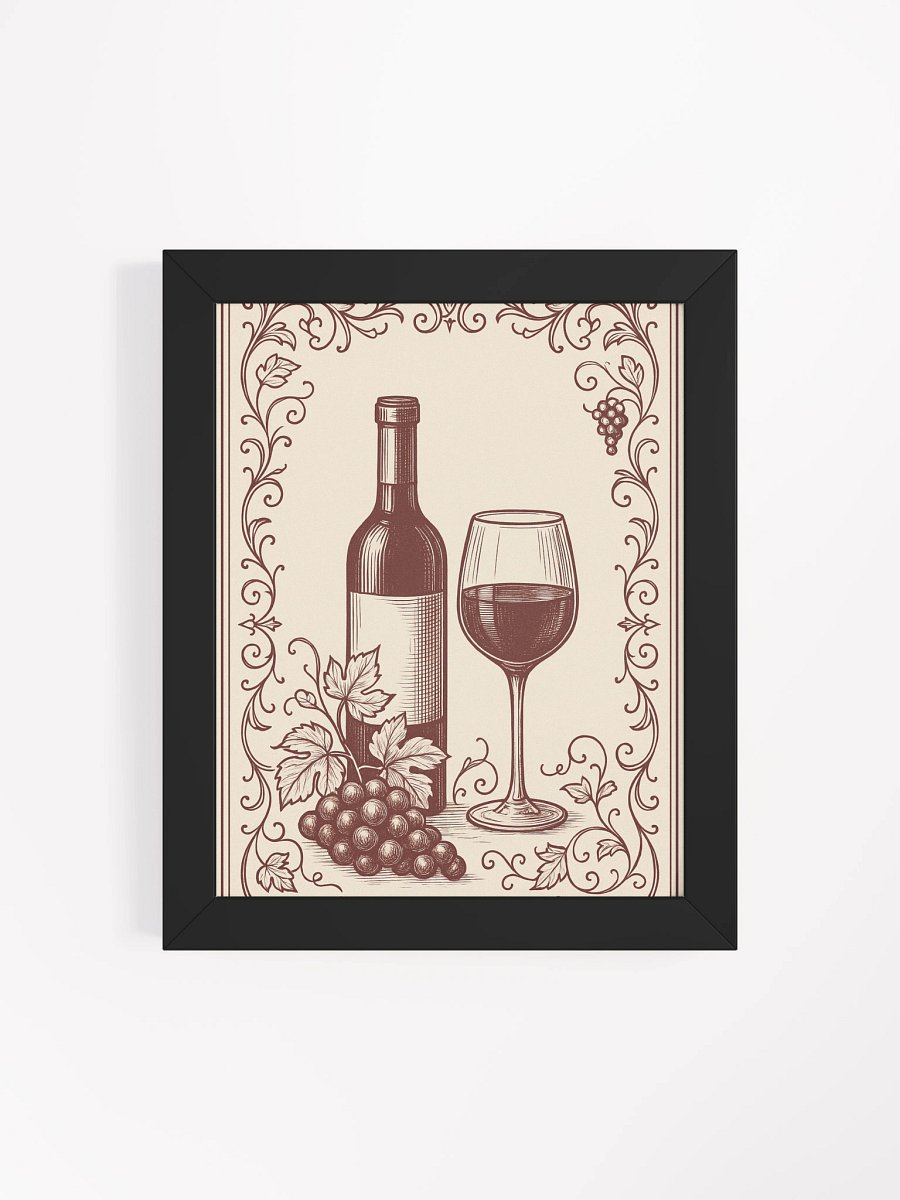 Wine Frame product image (37)