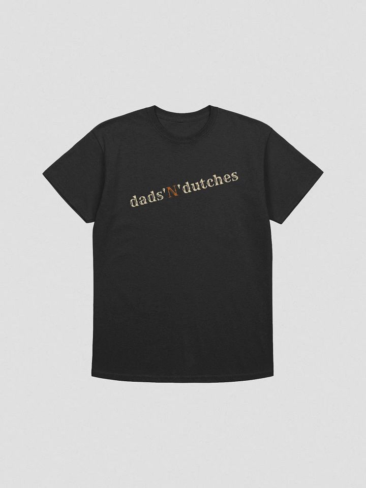 DND TEE product image (1)