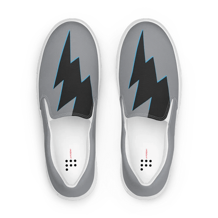322 THUNDERSTAR NARDO product image (2)