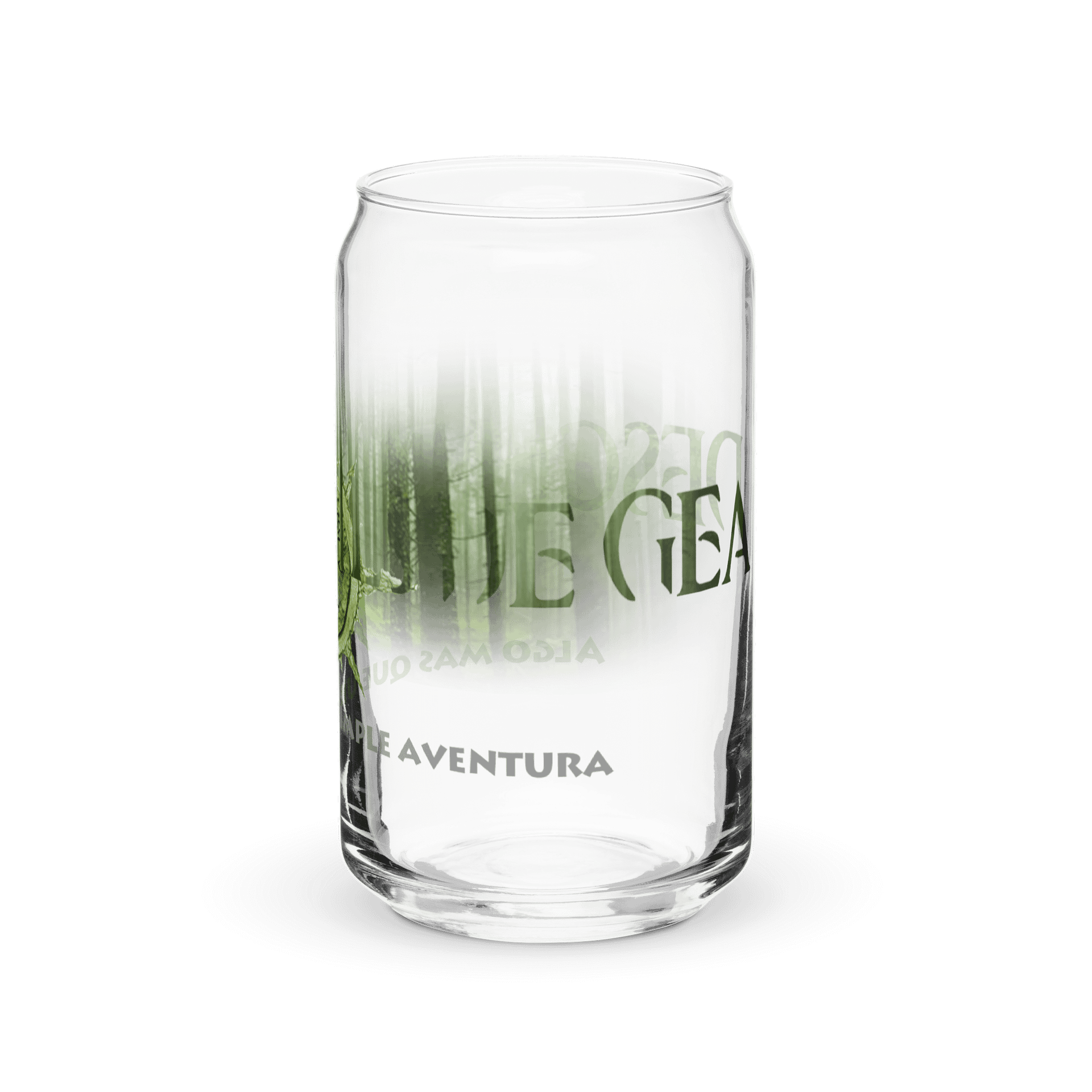 Tarrovaso Dgea product image (3)