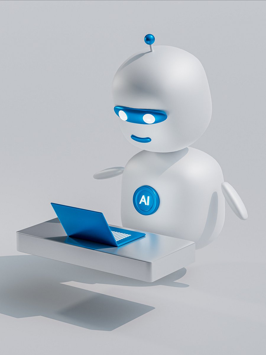 GPT Anywhere product image (1)