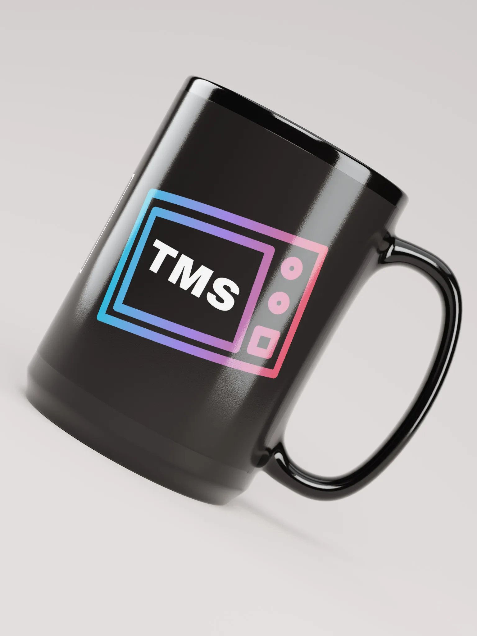 R Rating Mug product image (4)