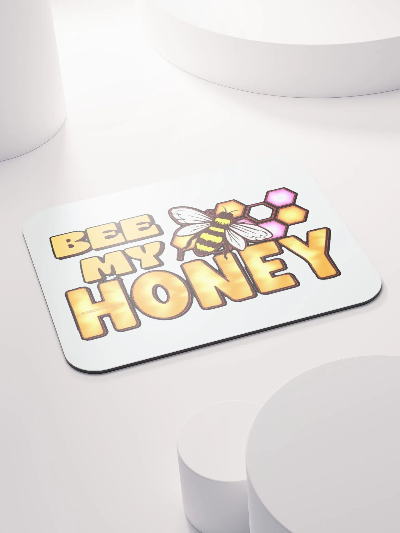 BEE MY HONEY product image (4)