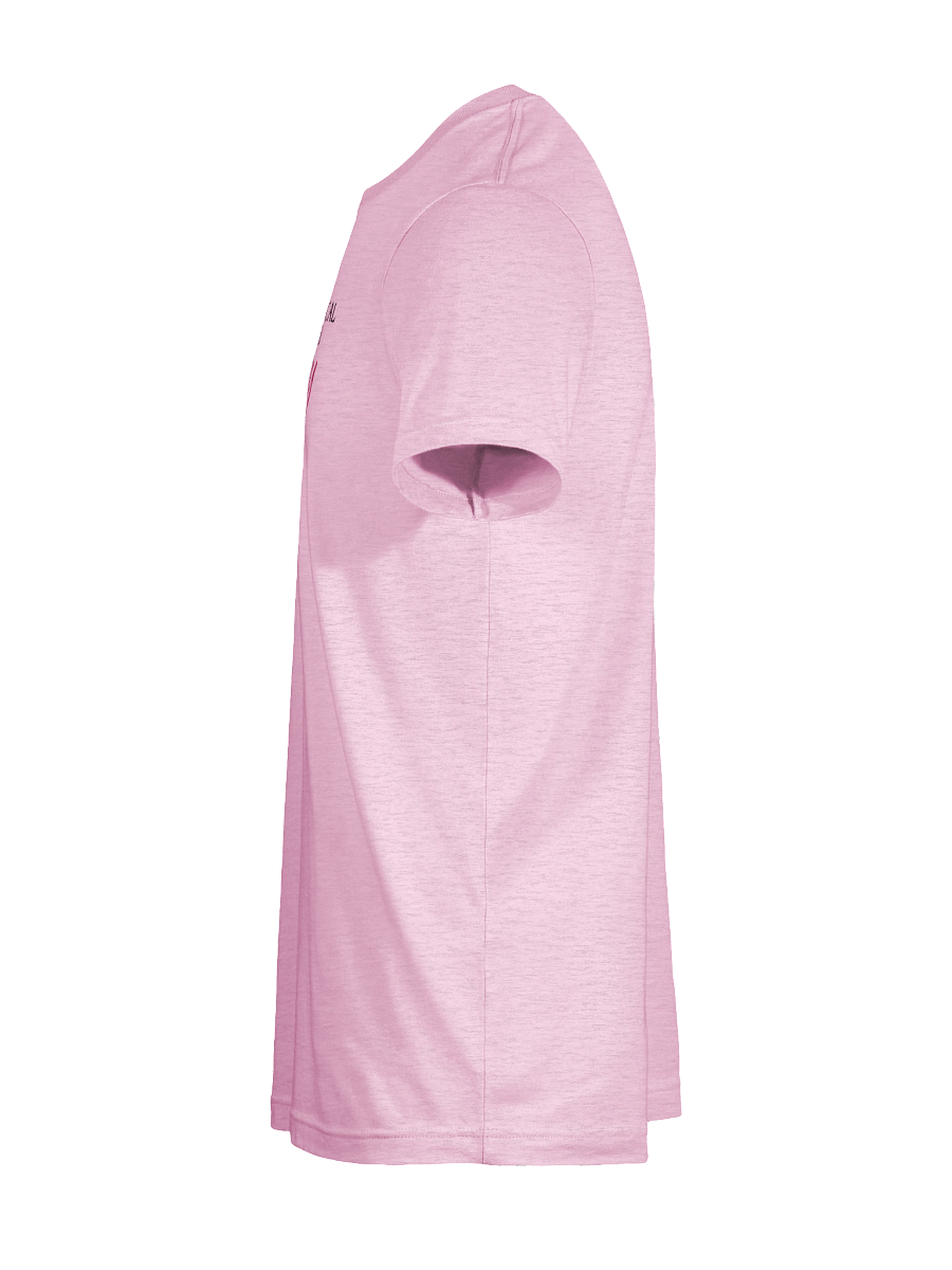 Make Critical Thinking Sexy Again! Supersoft Heather Unisex product image (11)
