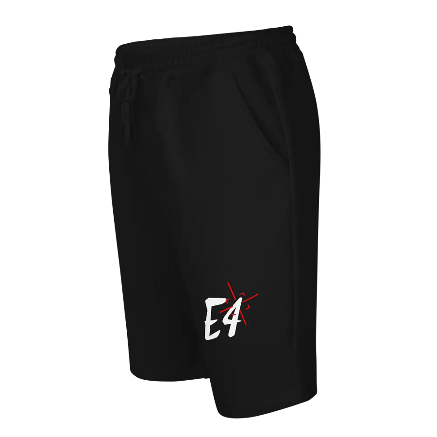 Sham Sheild Shorts product image (8)