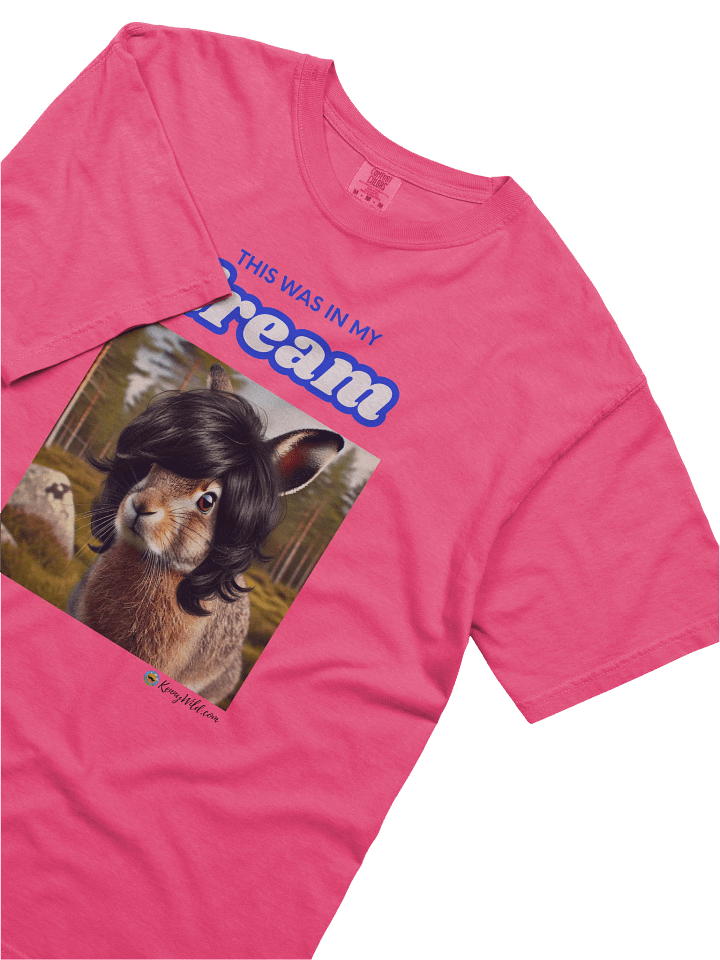 ADRENALINE product image (2)