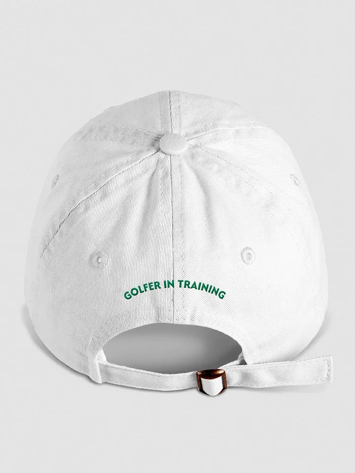 Bogey Baby - Golfer in Training product image (2)