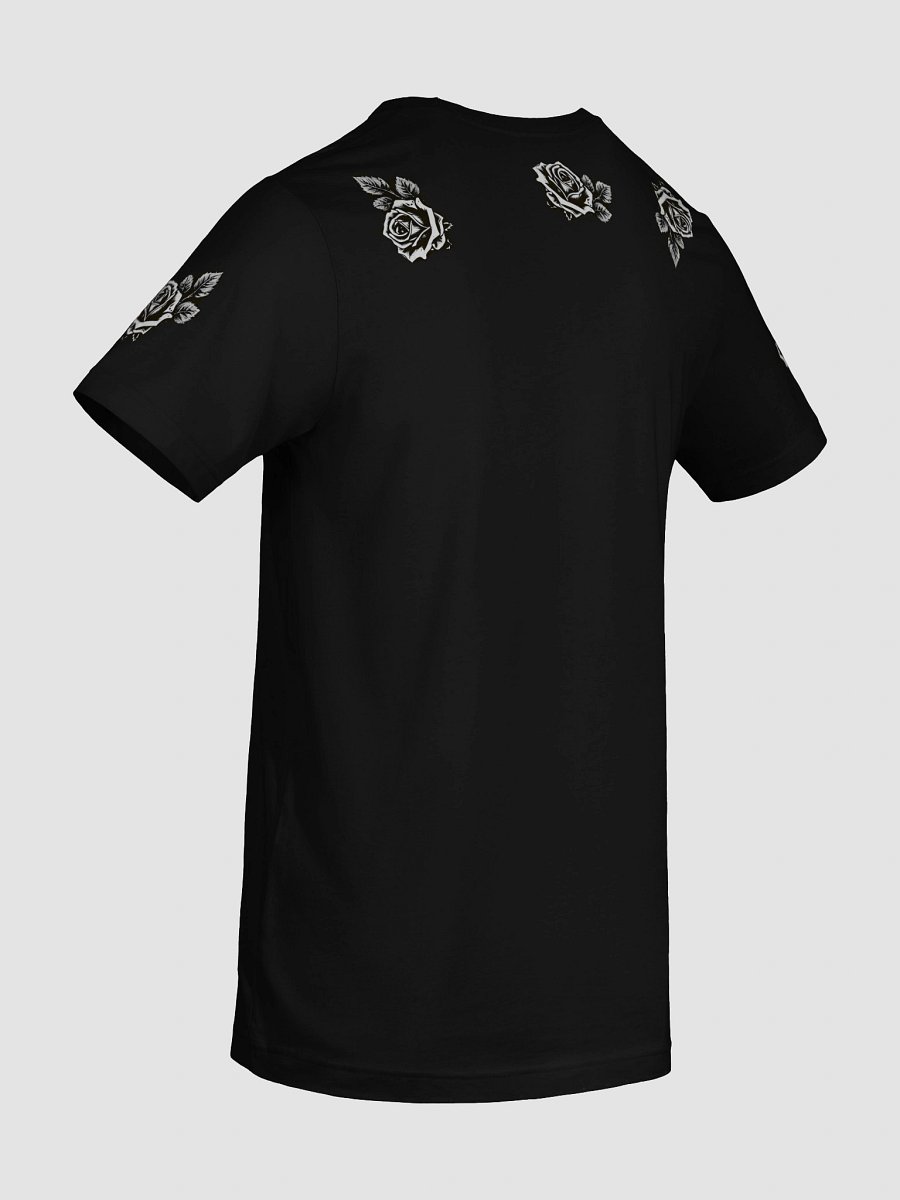 Anti-Social Goth product image (10)
