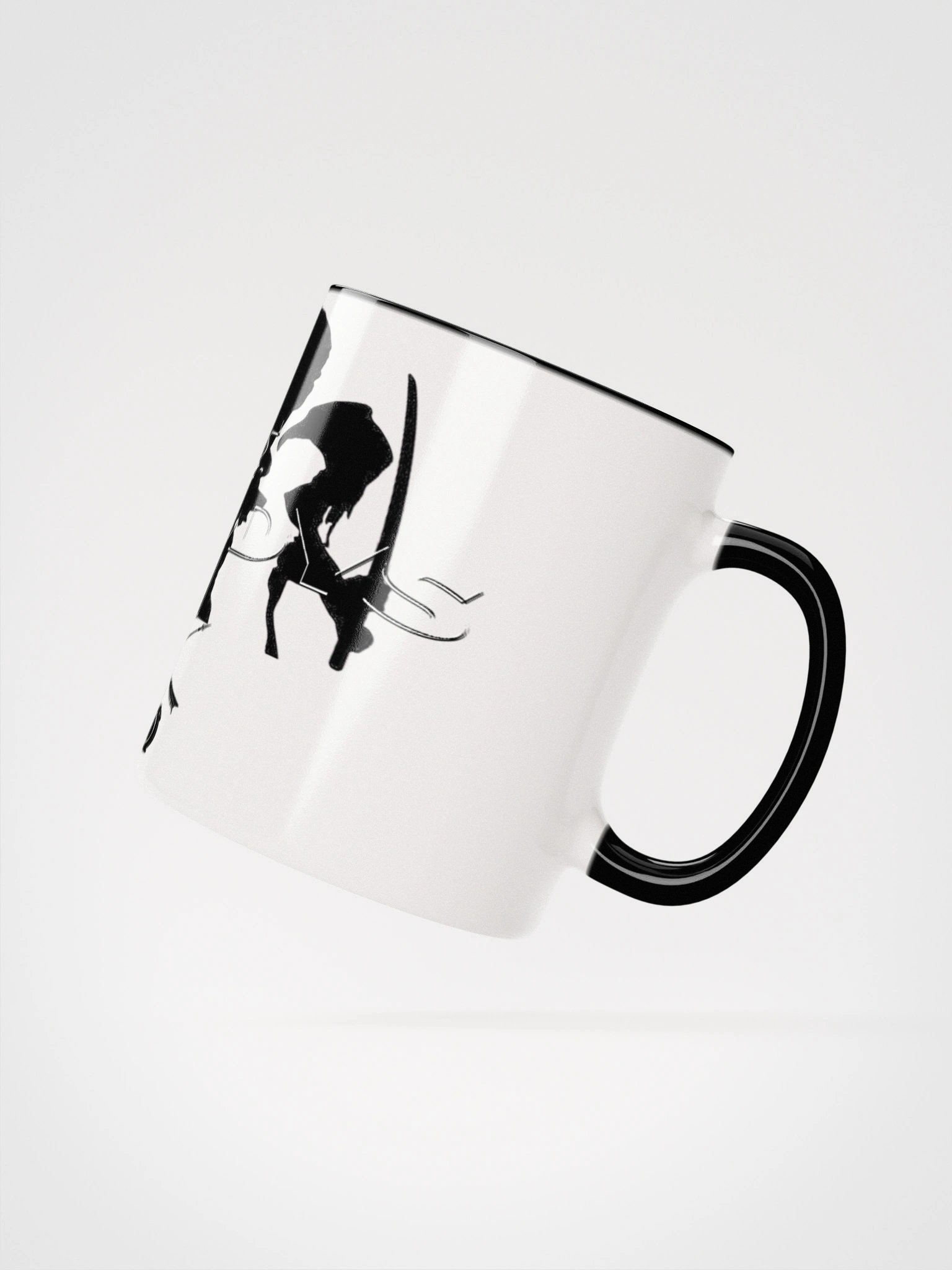 Daryl Cup product image (4)