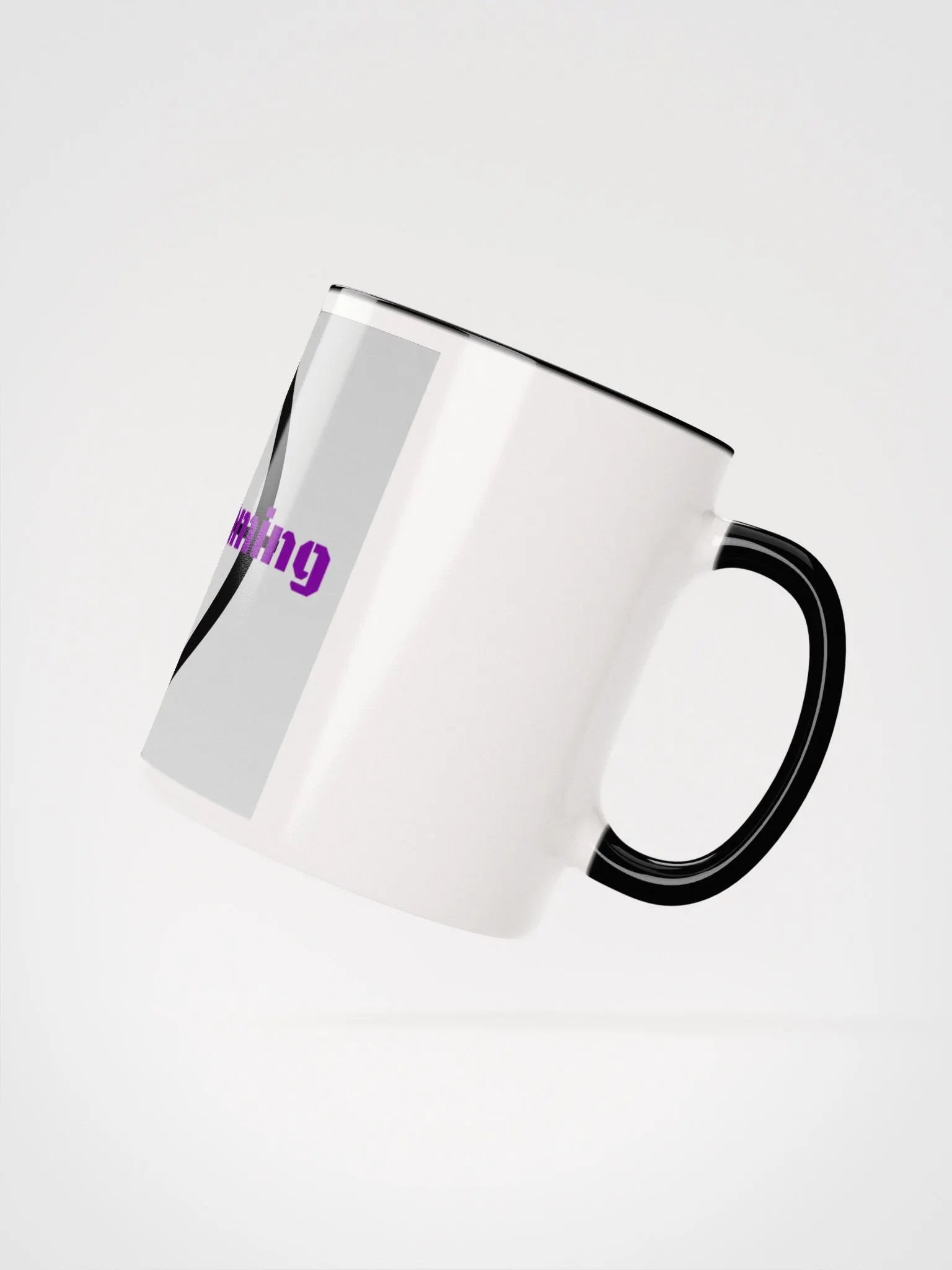 Dilla Coffe Cup product image (3)