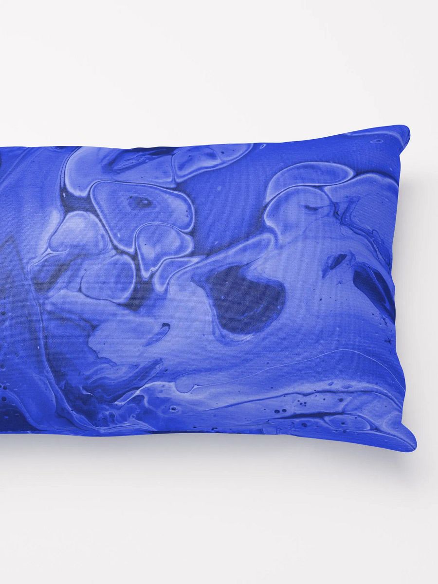 2555 | 7 Years Pillow product image (4)
