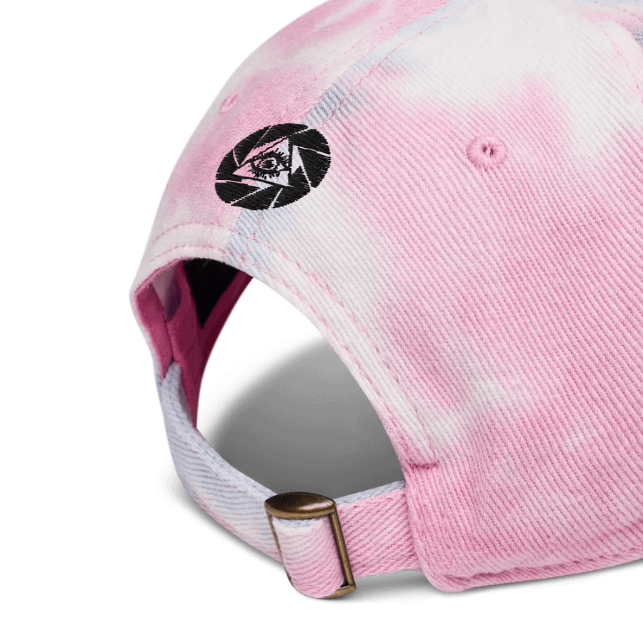 Juan Bobo product image (7)