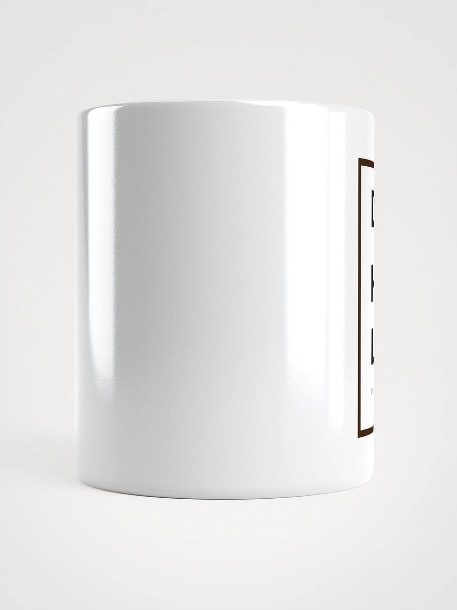 DYKHMILY Square Mug product image (5)