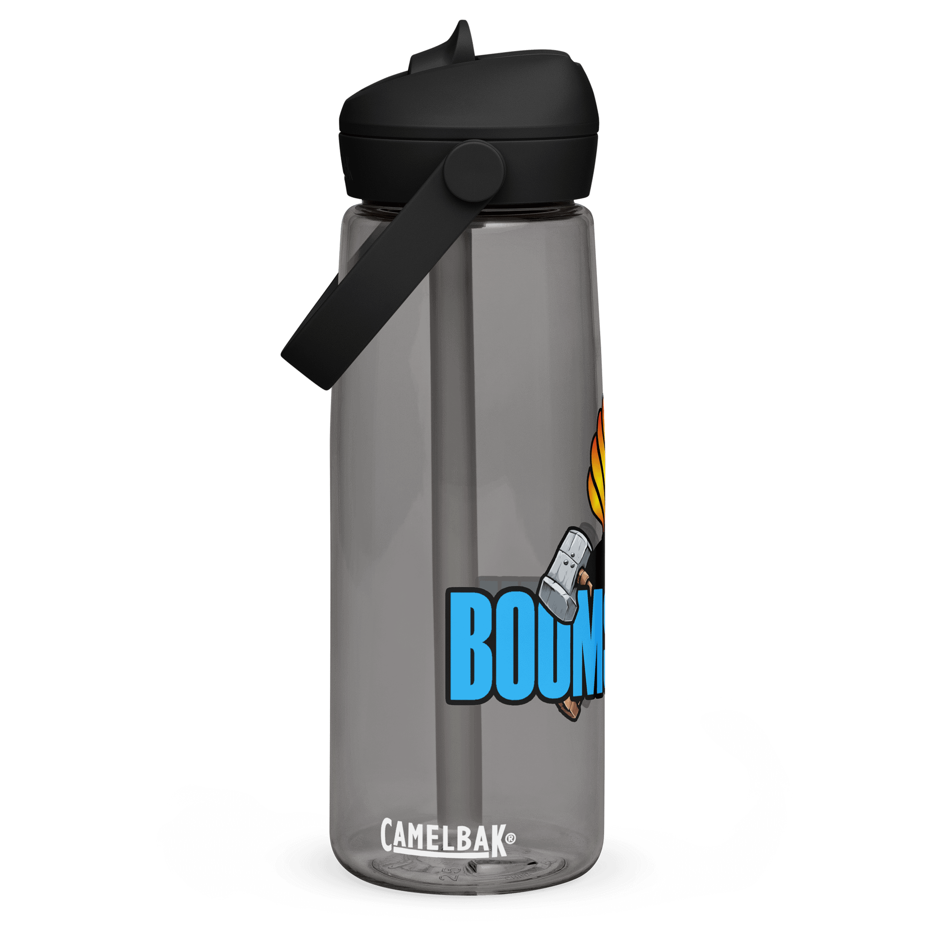 Boomsmith Hydration Device product image (3)