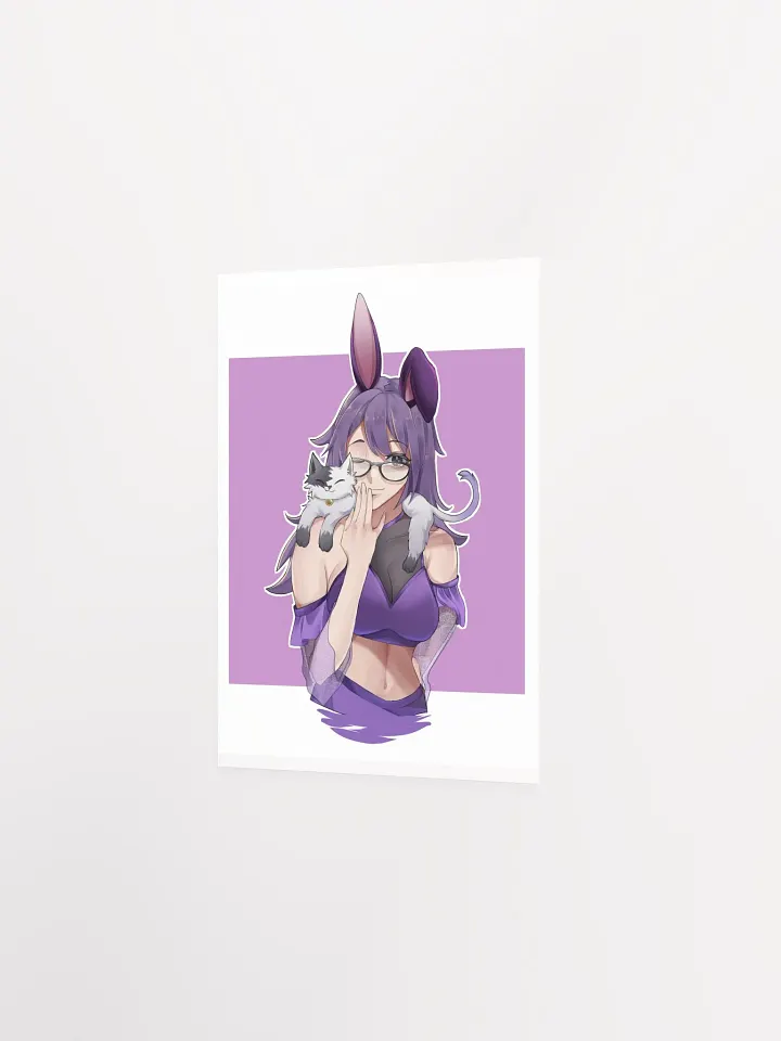 Yumi Art product image (5)