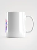 el_XoX BIG HUG Mug product image (1)