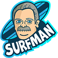 SurfMan101