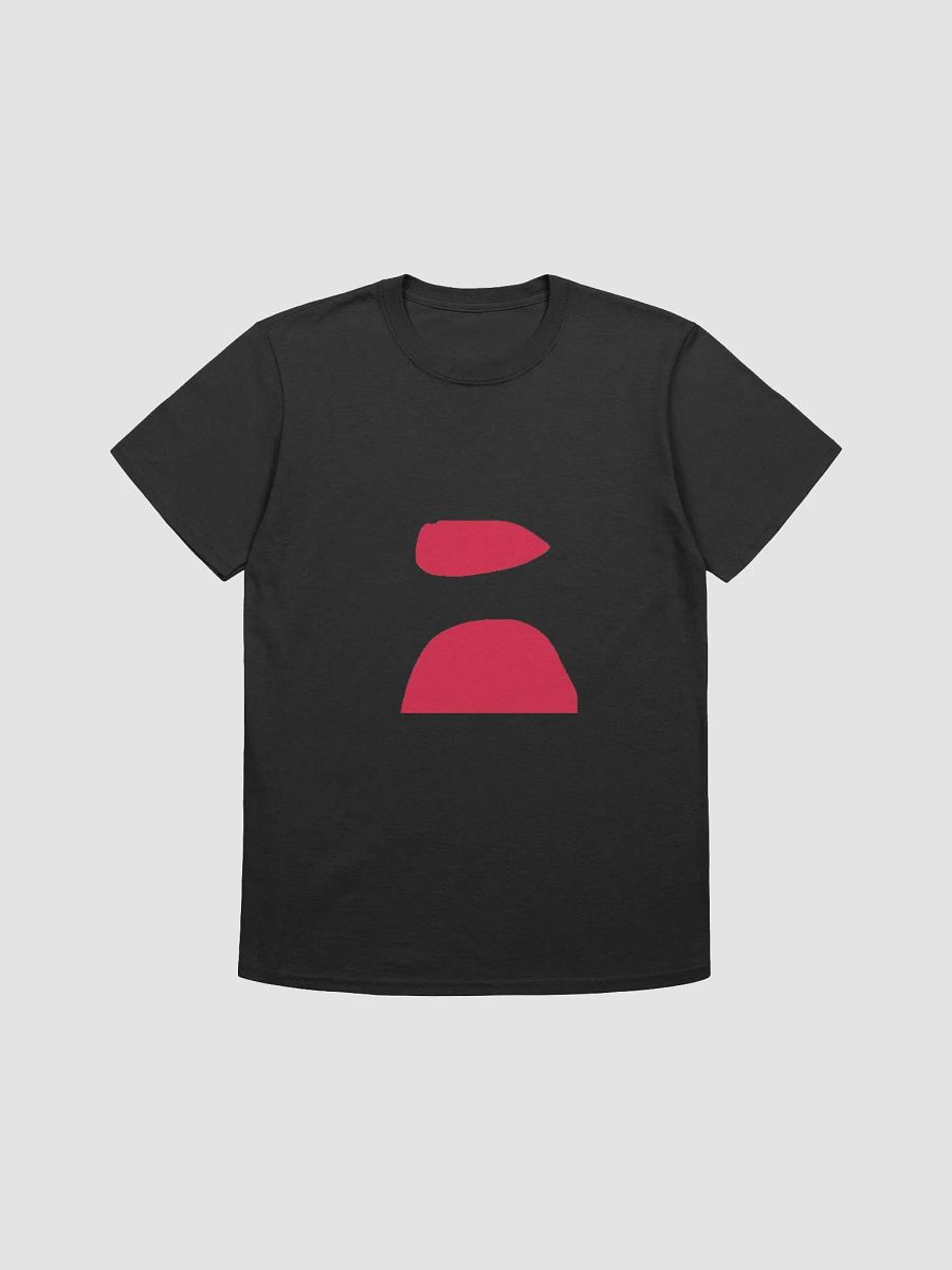 FART DEBBIE SHIRT product image (1)