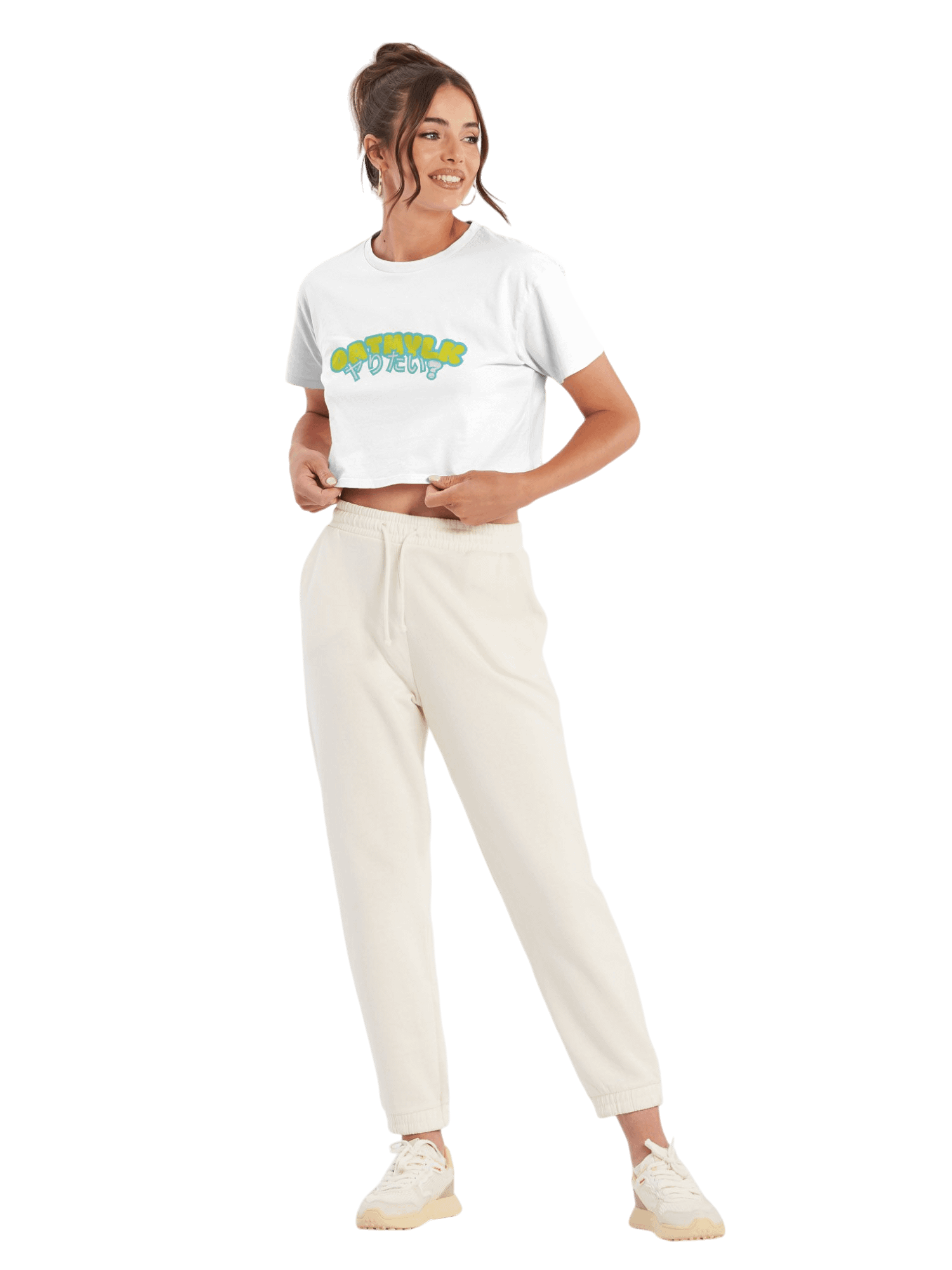 [fk] v. crop product image (5)