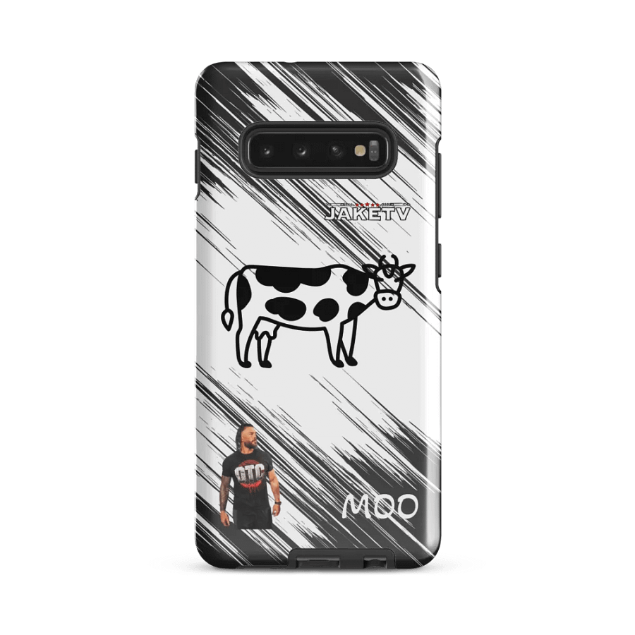 JAKETV ANDROID CASE product image (47)