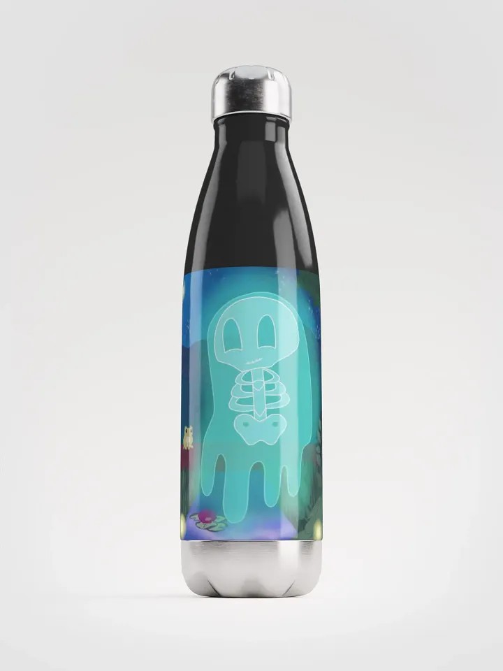 BottleKap product image (1)