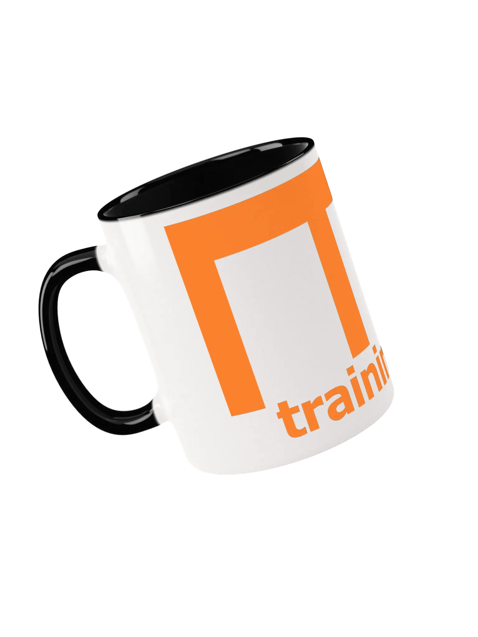 Vibrant M2 Training Ceramic Mug product image (28)