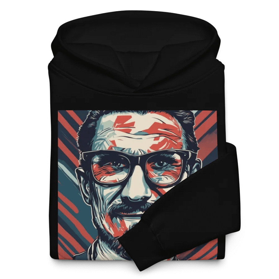 The Legacy of Abraham product image (10)