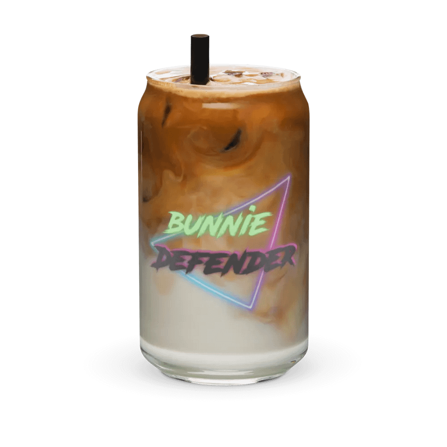 beverageDefender product image (6)