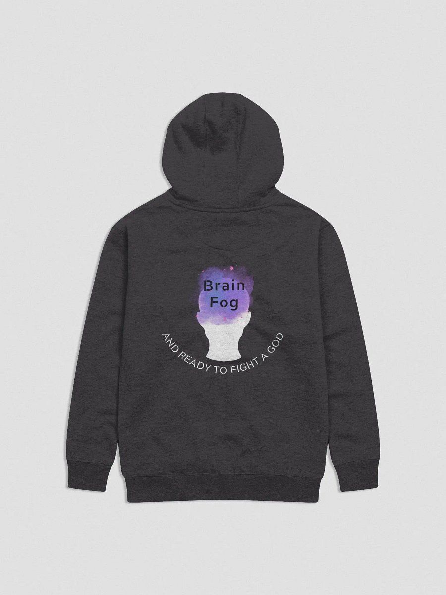 Brain Fog product image (7)
