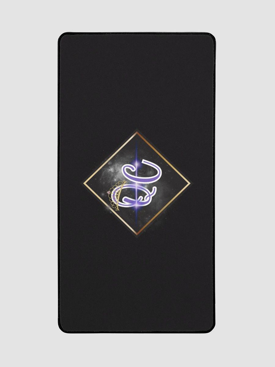 Royal Gaming mat product image (1)