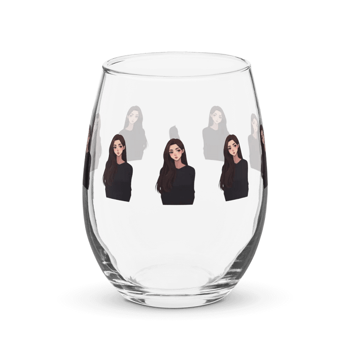 AI BrowningSimmer product image (1)