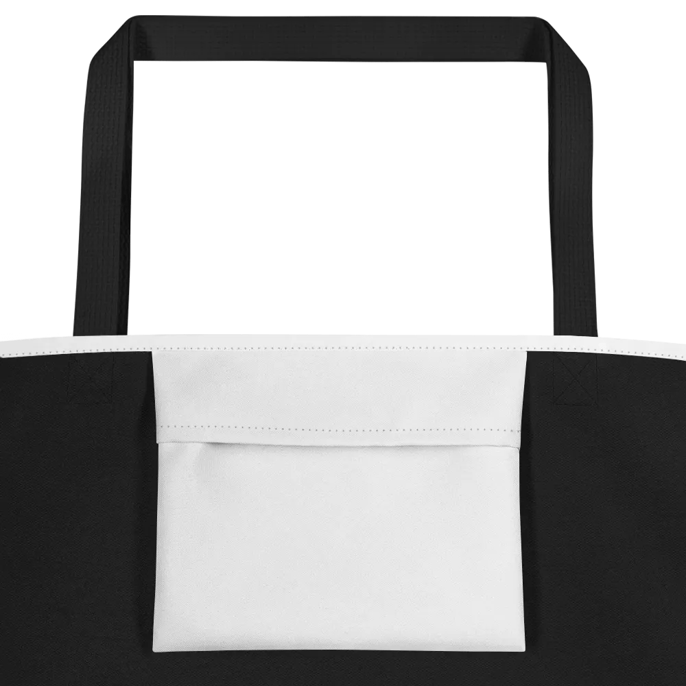 Your Tote Bag product image (2)