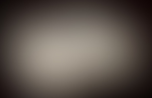 Audio thumbnail background