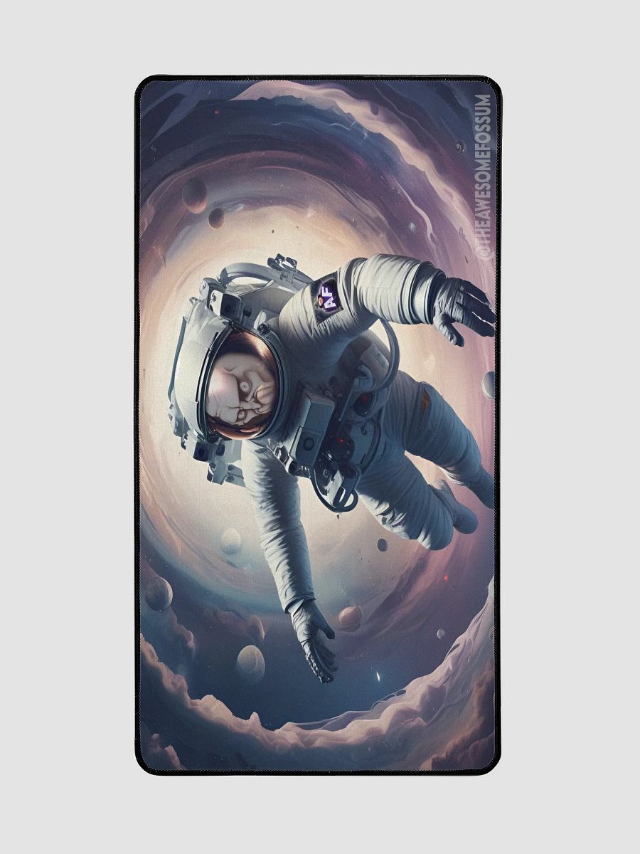 Space Boy product image (2)