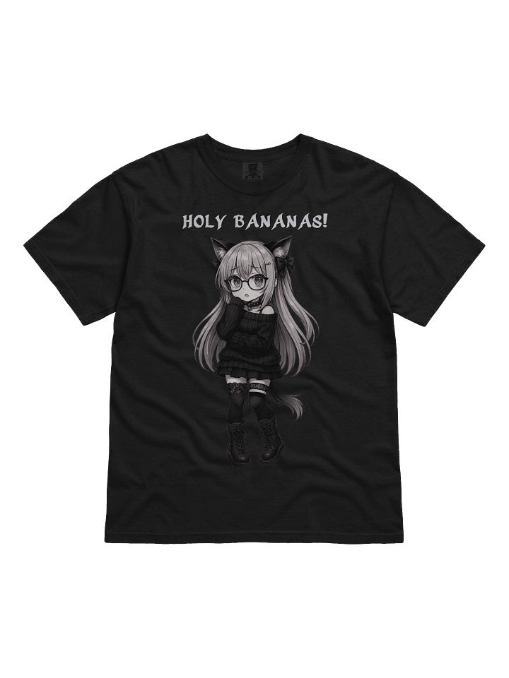 bananas v2 a product image (9)