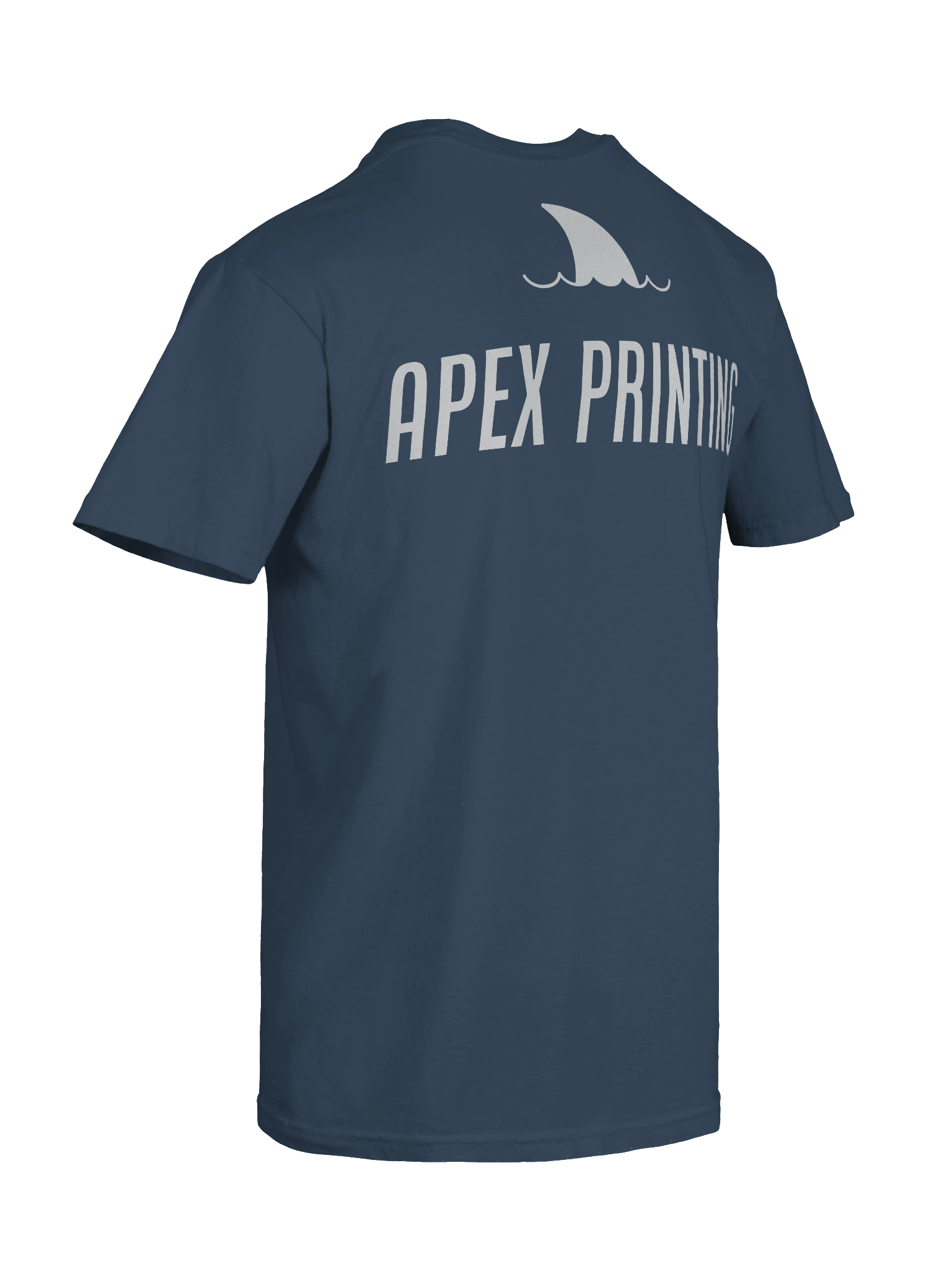 Apex Printing Shirt product image (50)