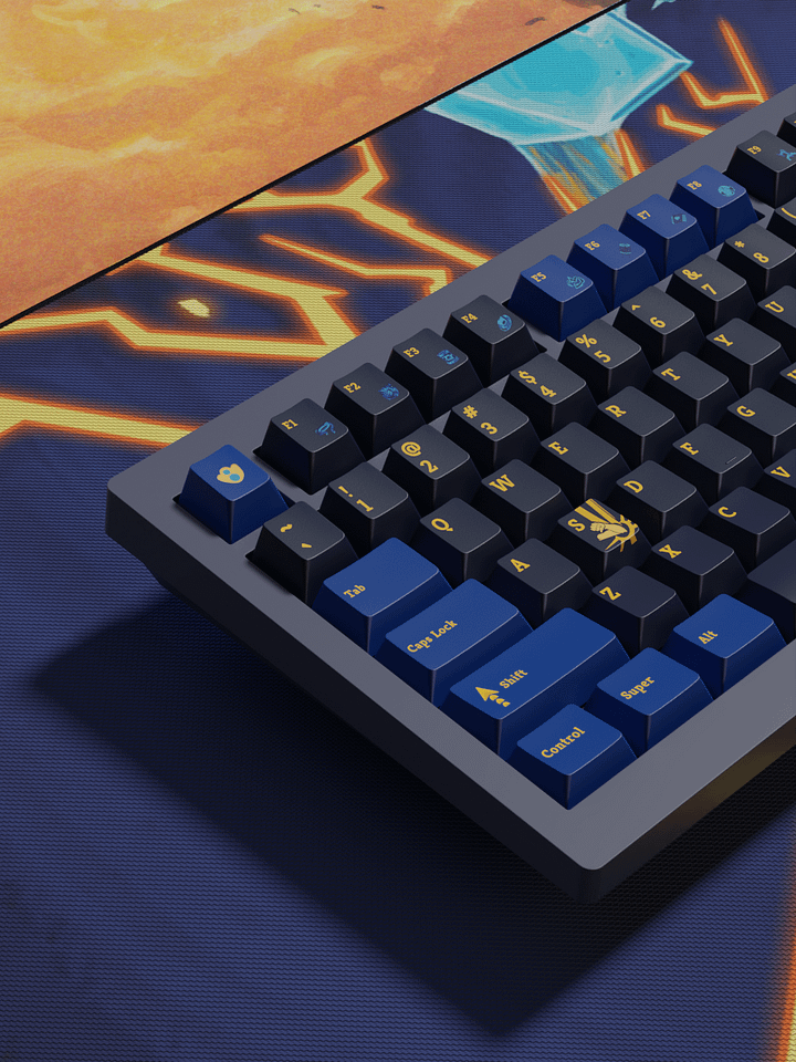 The Defect product image (2)