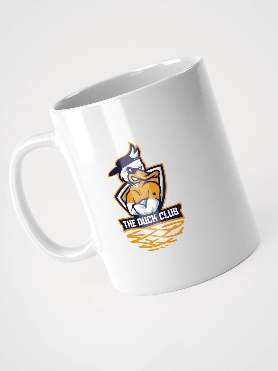 Logo Mug product image (3)