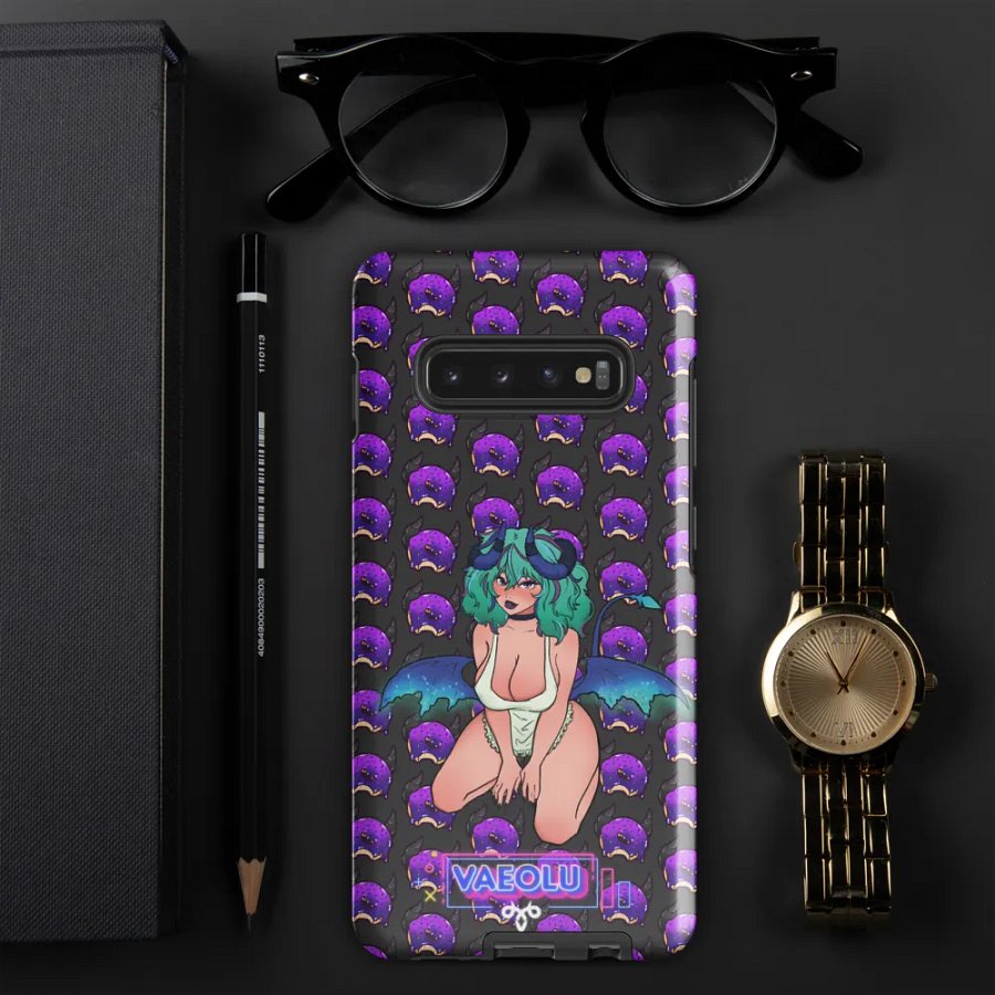 Samsung Case product image (51)