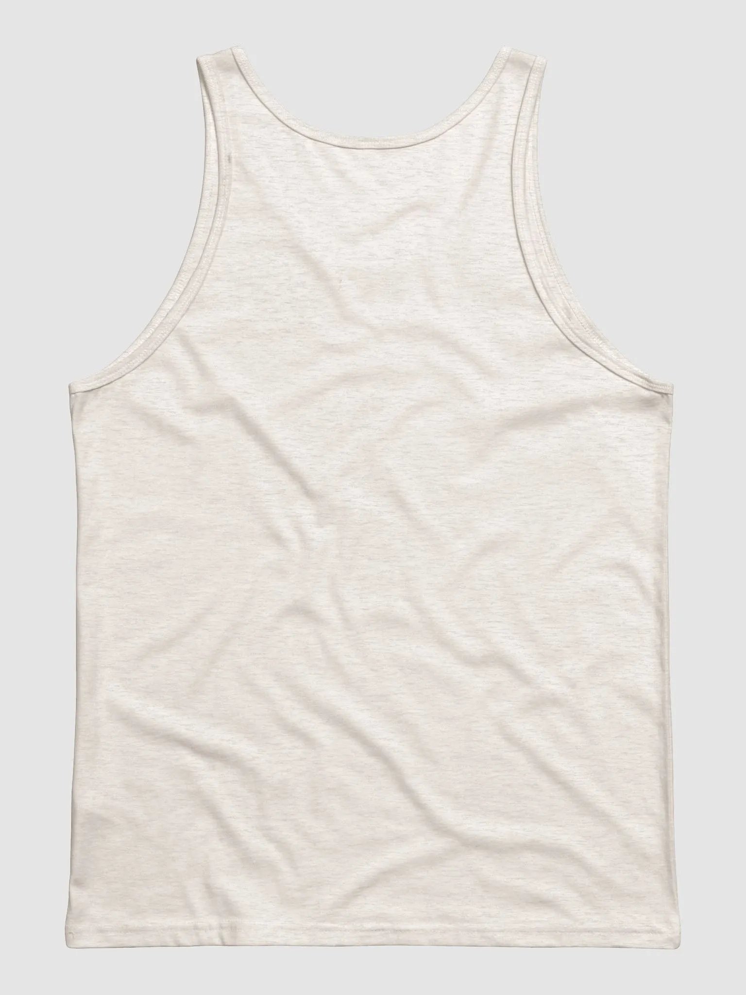 Super Mom Super Nurse Celebration Tank product image (13)