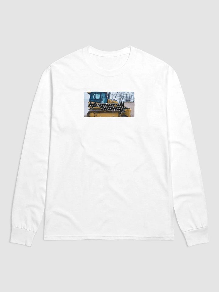 Lifeguard Shack product image (1)