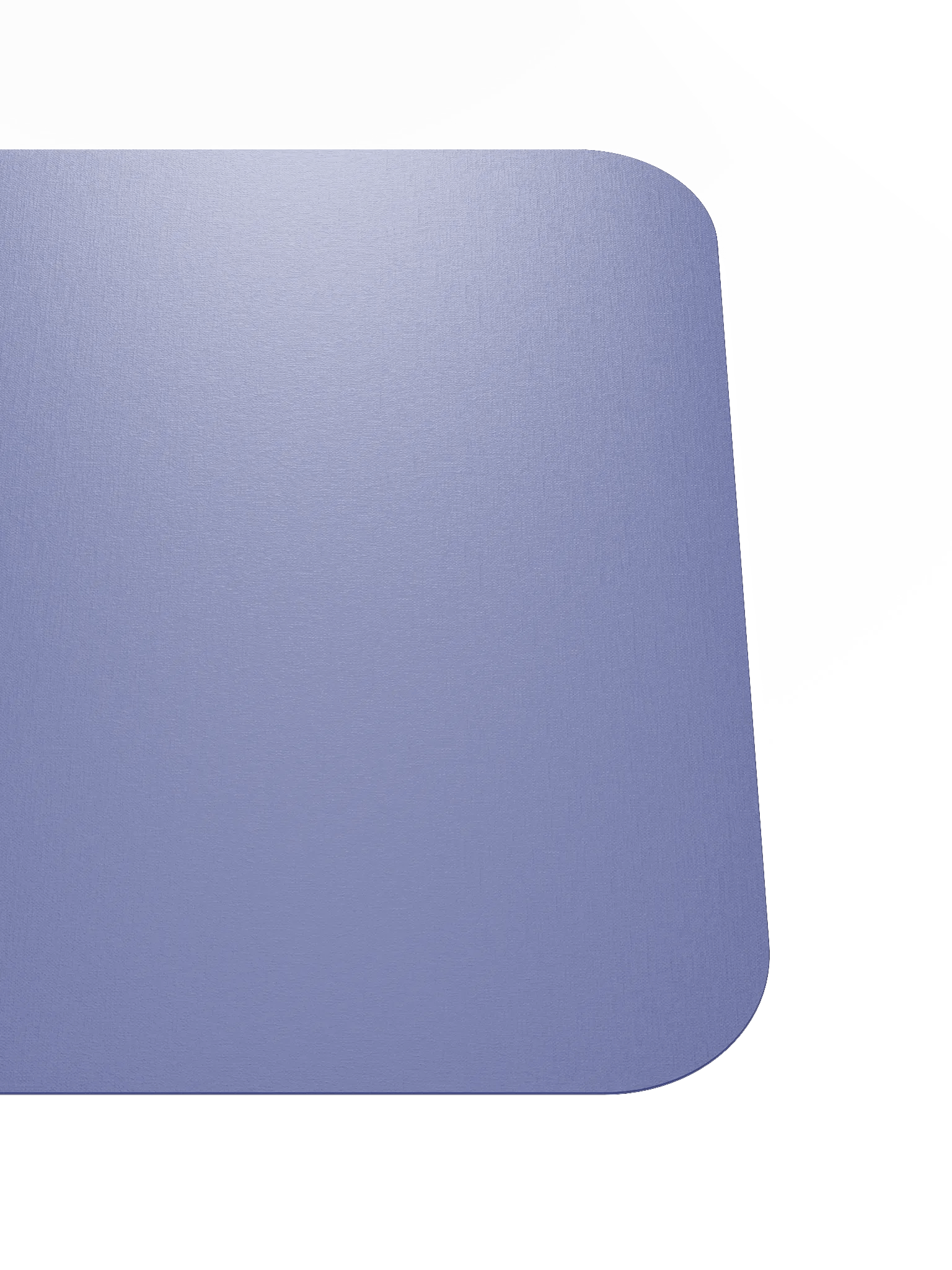 Clean Up RTC Mousepad product image (5)